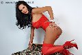 Foto Annunci Vip Trans Milano Aline Fenaroly 3207485765 - 366