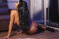 Foto Annunci Vip Trans Milano Aline Fenaroly 3207485765 - 388