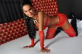 Foto Annunci Vip Trans Milano Aline Fenaroly 3207485765 - 84