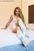 Foto Annunci Vip Trans Milano Ally Costa 3446988792 - 23