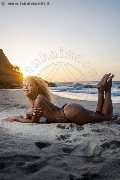 Foto Annunci Vip Trans Milano Amber 3474004169 - 5
