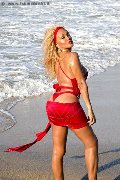 Foto Annunci Vip Trans Milano Amber 3474004169 - 12