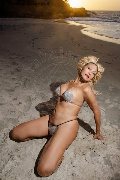 Foto Annunci Vip Trans Milano Amber 3474004169 - 2