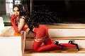 Foto Annunci Vip Trans Milano Andreza Brasil 3928077866 - 18