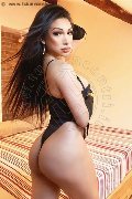 Foto Annunci Vip Trans Milano Angel Bunny 3474642611 - 28