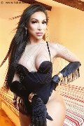 Foto Annunci Vip Trans Milano Angel Bunny 3474642611 - 29