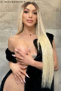 Foto Annunci Vip Trans Milano Angel Bunny 3474642611 - 3