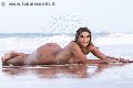 Foto Annunci Vip Trans Milano Anne Ganzarolli 3773860289 - 115