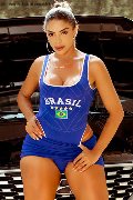 Foto Annunci Vip Trans Milano Anne Ganzarolli 3773860289 - 20