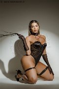 Foto Annunci Vip Trans Milano Anne Ganzarolli 3773860289 - 57