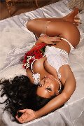 Foto Annunci Vip Trans Milano Barbara Kenps 3886508553 - 56