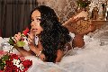 Foto Annunci Vip Trans Milano Barbara Kenps 3886508553 - 108