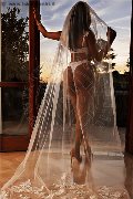 Foto Annunci Vip Trans Milano Barbara Kenps 3886508553 - 52