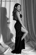 Foto Annunci Vip Trans Milano Barbara Kenps 3886508553 - 26
