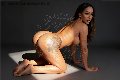 Foto Annunci Vip Trans Milano Barbara Kenps 3886508553 - 6