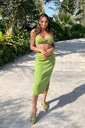 Foto Annunci Vip Trans Milano Bianca Alves Pornostar 3447605582 - 67