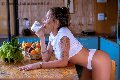 Foto Annunci Vip Trans Milano Bianca Alves Pornostar 3447605582 - 45