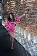 Foto Annunci Vip Trans Milano Bianca Alves Pornostar 3447605582 - 63