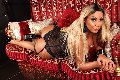 Foto Annunci Vip Trans Milano Bianca Voguel 3386207066 - 28
