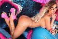 Foto Annunci Vip Trans Milano Carla Novaes Pornostar 3203414051 - 147