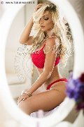Foto Annunci Vip Trans Milano Carla Novaes Pornostar 3203414051 - 204