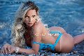 Foto Annunci Vip Trans Milano Carla Novaes Pornostar 3203414051 - 178