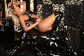 Foto Annunci Vip Trans Milano Carla Novaes Pornostar 3203414051 - 162