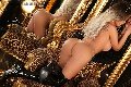Foto Annunci Vip Trans Milano Carla Novaes Pornostar 3203414051 - 157