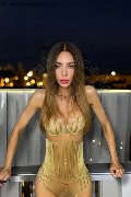 Foto Annunci Vip Trans Milano Dayana Fox 3248421424 - 15