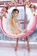 Foto Annunci Vip Trans Milano Duda Castro 3293898373 - 71