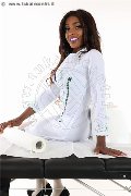 Foto Annunci Vip Trans Milano Elisabeth Massaggiatrice 3478058150 - 18