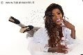 Foto Annunci Vip Trans Milano Elisabeth Massaggiatrice 3478058150 - 15