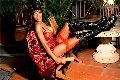 Foto Annunci Vip Trans Milano Flavia Lins Pornostar 3293821238 - 17