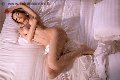 Foto Annunci Vip Trans Milano Gabriela Borges 3446653969 - 4