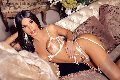 Foto Annunci Vip Trans Milano Gabriela Borges 3446653969 - 22