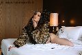Foto Annunci Vip Trans Milano Gabriella Rodriguez 3806395947 - 64