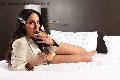 Foto Annunci Vip Trans Milano Gabriella Rodriguez 3806395947 - 59