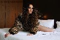 Foto Annunci Vip Trans Milano Gabriella Rodriguez 3806395947 - 63