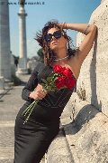 Foto Annunci Vip Trans Milano Gabriella Rodriguez 3806395947 - 56