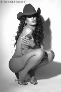 Foto Annunci Vip Trans Milano Gabriella Rodriguez 3806395947 - 19
