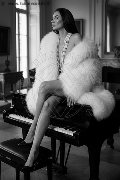 Foto Annunci Vip Trans Milano Gabriella Rodriguez 3806395947 - 18