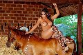 Foto Annunci Vip Trans Milano Gabriellaxxl Brasile 3292213799 - 12