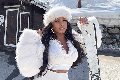 Foto Annunci Vip Trans Milano Gabriellaxxl Brasile 3292213799 - 20