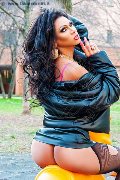 Foto Annunci Vip Trans Milano Jhoany Wilker Pornostar 3347373088 - 115