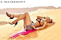 Foto Annunci Vip Trans Milano Jhoany Wilker Pornostar 3347373088 - 207