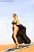 Foto Annunci Vip Trans Milano Jhoany Wilker Pornostar 3347373088 - 200