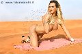 Foto Annunci Vip Trans Milano Jhoany Wilker Pornostar 3347373088 - 206