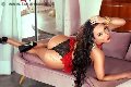 Foto Annunci Vip Trans Milano Kalena Rios Pornostar 3773872350 - 32