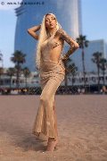 Foto Annunci Vip Trans Milano Karollayne Arruda 3277205075 - 27