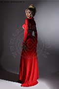 Foto Annunci Vip Trans Milano Karollayne Arruda 3277205075 - 40